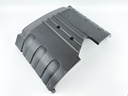 2004 Yamaha 225 HP 4 Stroke Outboard Ignition Coil Cover 69J-82314-00-00 OEM
