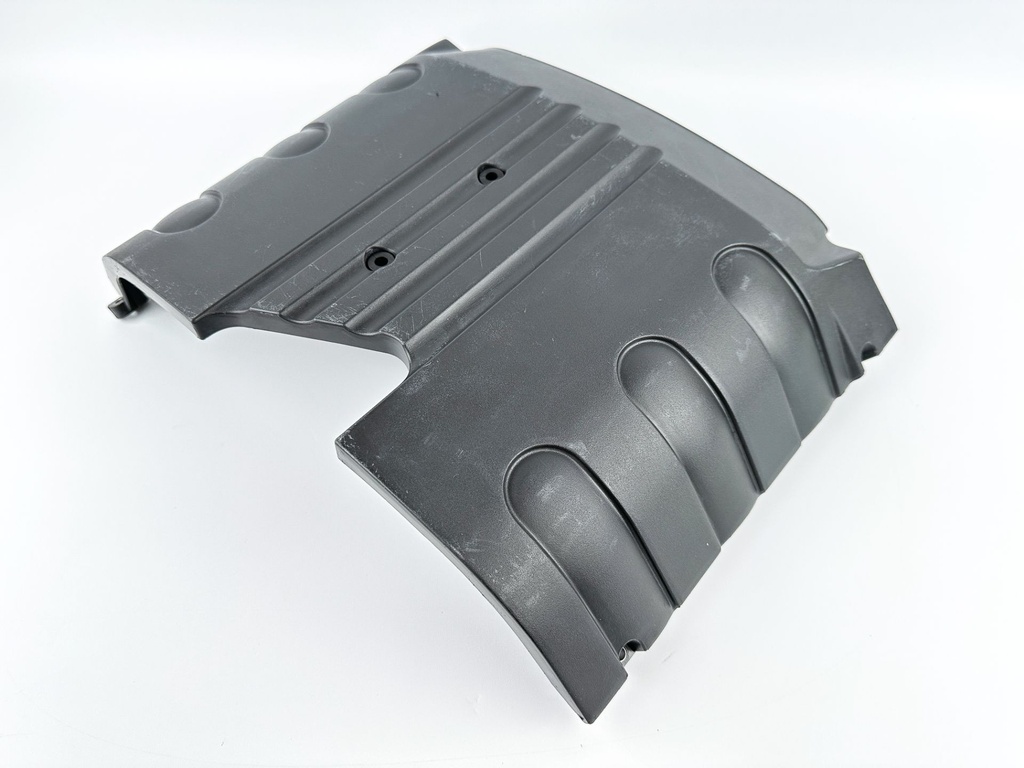 2004 Yamaha 225 HP 4 Stroke Outboard Ignition Coil Cover 69J-82314-00-00 OEM