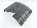 2004 Yamaha 225 HP 4 Stroke Outboard Ignition Coil Cover 69J-82314-00-00 OEM
