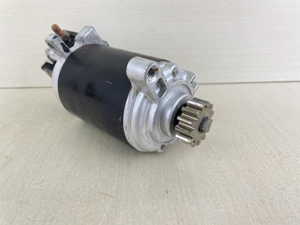 0584980 Evinrude Johnson 2 Stroke Outboard Starter Assembly 90 115 HP 0586284 