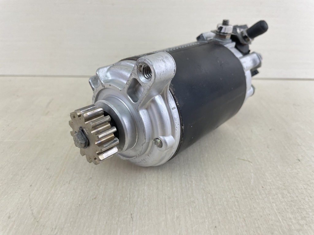 0584980 Evinrude Johnson 2 Stroke Outboard Starter Assembly 90 115 HP 0586284 