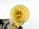 2004 Yamaha 225 HP 4 Stroke Outboard Coil Pulser Base Stator Assembly 69J-81460-01-00 OEM