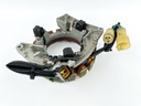 2004 Yamaha 225 HP 4 Stroke Outboard Coil Pulser Base Stator Assembly 69J-81460-01-00 OEM