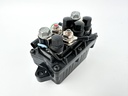 2014 Yamaha 200 HP 4 Stroke Outboard Trim Tilt Relay 63P-81950-00-00 OEM
