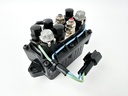 2014 Yamaha 200 HP 4 Stroke Outboard Trim Tilt Relay 63P-81950-00-00 OEM