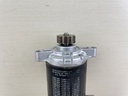 0584980 Evinrude Johnson 2 Stroke Outboard Starter Assembly 90 115 HP 0586284 