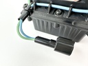 2014 Yamaha 200 HP 4 Stroke Outboard Trim Tilt Relay 63P-81950-00-00 OEM