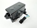 2014 Yamaha 200 HP 4 Stroke Outboard Trim Tilt Relay 63P-81950-00-00 OEM
