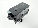 2014 Yamaha 200 HP 4 Stroke Outboard Trim Tilt Relay 63P-81950-00-00 OEM