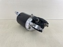 0584980 Evinrude Johnson 2 Stroke Outboard Starter Assembly 90 115 HP 0586284 