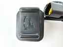 2014 Yamaha 200 HP 4 Stroke Outboard Trim Switch 69J-82563-00-00 OEM