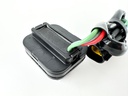 2014 Yamaha 200 HP 4 Stroke Outboard Trim Switch 69J-82563-00-00 OEM