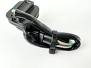 2014 Yamaha 200 HP 4 Stroke Outboard Trim Switch 69J-82563-00-00 OEM