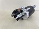 0584980 Evinrude Johnson 2 Stroke Outboard Starter Assembly 90 115 HP 0586284 