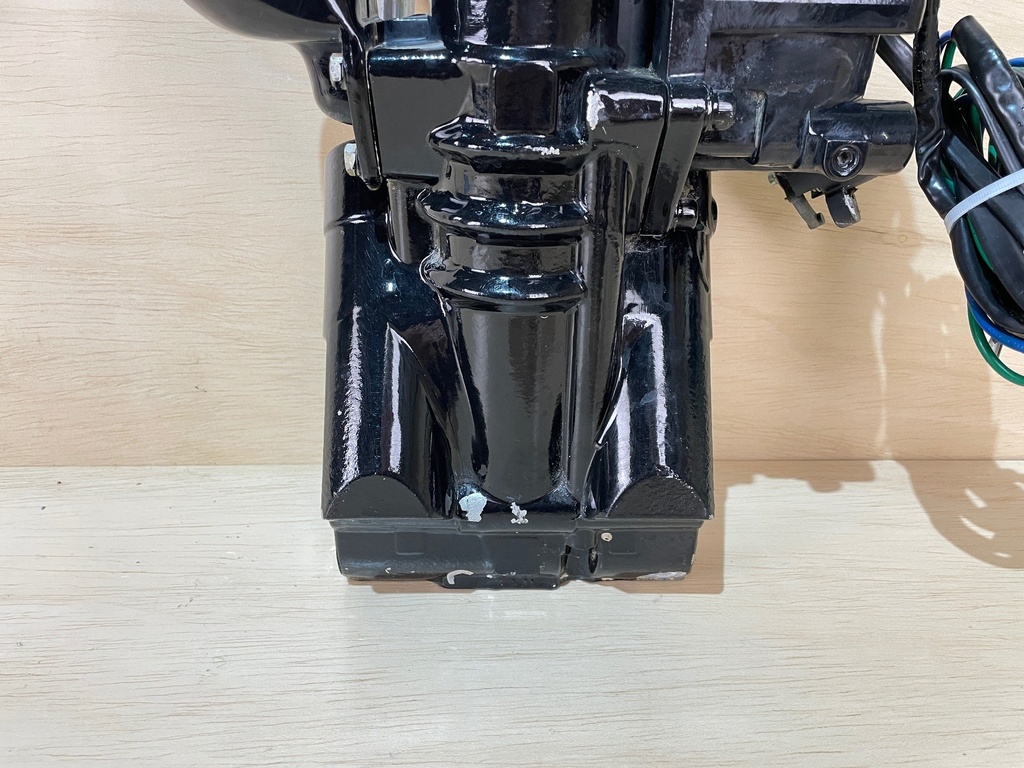 Evinrude Etec G2 150 - 200HP Power Trim & Tilt Assembly 5010182