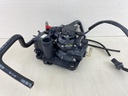5007420 Evinrude Johnson Fuel Pump W/ Primer & Bracket 90 115 HP 1995-2001