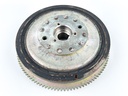 2004 Yamaha 225 HP 4 Stroke Outboard Flywheel Rotor 69J-81450-10-00 OEM