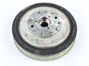 2004 Yamaha 225 HP 4 Stroke Outboard Flywheel Rotor 69J-81450-10-00 OEM