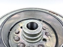 2004 Yamaha 225 HP 4 Stroke Outboard Flywheel Rotor 69J-81450-10-00 OEM