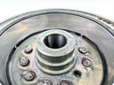 2004 Yamaha 225 HP 4 Stroke Outboard Flywheel Rotor 69J-81450-10-00 OEM
