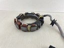 584849 Evinrude Johnson 1995-2006 Stator Assembly 80 90 100 105 115 HP 0763760