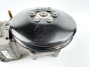 2005 Mercury 225 HP 2 Stroke Outboard Air Compressor Assembly 828123T29 OEM