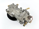 2005 Mercury 225 HP 2 Stroke Outboard Air Compressor Assembly 828123T29 OEM