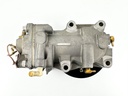 2005 Mercury 225 HP 2 Stroke Outboard Air Compressor Assembly 828123T29 OEM