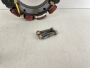 584849 Evinrude Johnson 1995-2006 Stator Assembly 80 90 100 105 115 HP 0763760