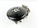 2005 Mercury 225 HP 2 Stroke Outboard Air Compressor Assembly 828123T29 OEM