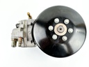 2005 Mercury 225 HP 2 Stroke Outboard Air Compressor Assembly 828123T29 OEM
