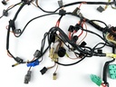 2004 Yamaha 225 HP 4 Stroke Outboard Engine Wire Harness 69J-82590-40-00 OEM