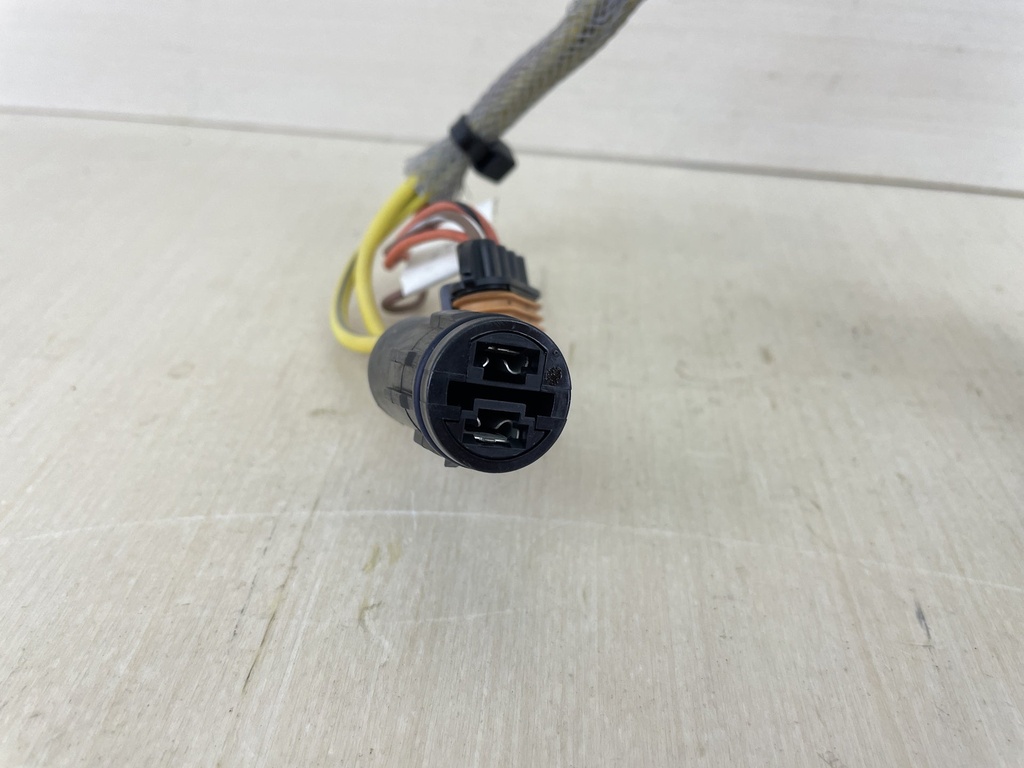 584849 Evinrude Johnson 1995-2006 Stator Assembly 80 90 100 105 115 HP 0763760