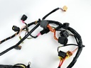 2004 Yamaha 225 HP 4 Stroke Outboard Engine Wire Harness 69J-82590-40-00 OEM