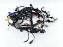 2014 Yamaha 200 HP 4 Stroke Outboard Engine Wire Harness 6DA-82590-00-00 OEM