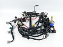 2014 Yamaha 200 HP 4 Stroke Outboard Engine Wire Harness 6DA-82590-00-00 OEM
