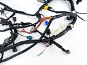 2014 Yamaha 200 HP 4 Stroke Outboard Engine Wire Harness 6DA-82590-00-00 OEM