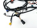 2014 Yamaha 200 HP 4 Stroke Outboard Engine Wire Harness 6DA-82590-00-00 OEM