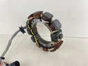 584849 Evinrude Johnson 1995-2006 Stator Assembly 80 90 100 105 115 HP 0763760