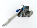 2018 Yamaha 150 HP 4 Stroke Outboard Shift Switch & Bracket 60V-8259F-00-00 OEM