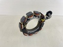584849 Evinrude Johnson 1995-2006 Stator Assembly 80 90 100 105 115 HP 0763760