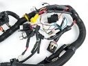 2005 Mercury 225 HP 2 Stroke Outboard Engine Wire Harness 878082T8 OEM