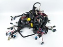 2005 Mercury 225 HP 2 Stroke Outboard Engine Wire Harness 878082T8 OEM