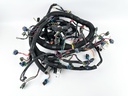2005 Mercury 225 HP 2 Stroke Outboard Engine Wire Harness 878082T8 OEM