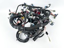 2005 Mercury 225 HP 2 Stroke Outboard Engine Wire Harness 878082T8 OEM