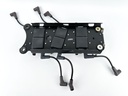 2005 Mercury 225 HP 2 Stroke Outboard Ignition Coil Set W/ Plate 856991A1 Tested