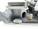 2005 Mercury 225 HP 2 Stroke Outboard Ignition Coil Set W/ Plate 856991A1 Tested