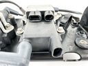 2005 Mercury 225 HP 2 Stroke Outboard Ignition Coil Set W/ Plate 856991A1 Tested