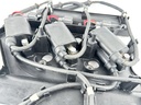 2004 Yamaha 225 HP 4 Stroke Outboard Ignition Coil Set W/ Plate 69J-82310-00-00 OEM