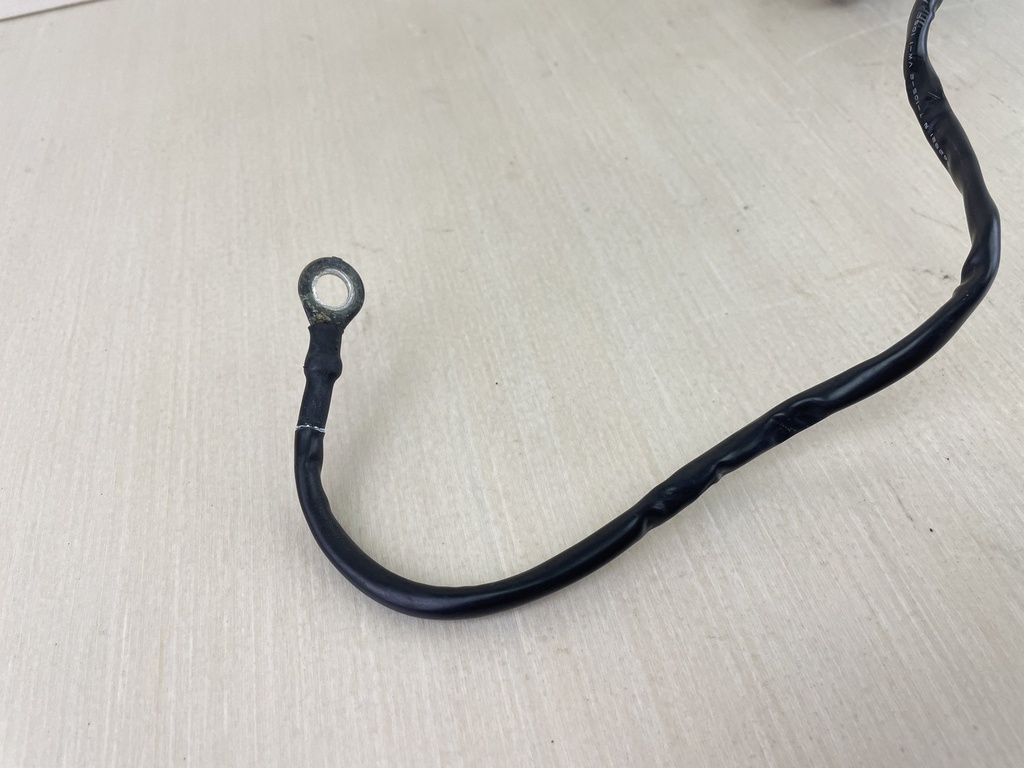 0586075 Johnson Evinrude Rectifier Regulator 1996-01 80 90 100 105 HP